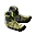 Jewelry 2